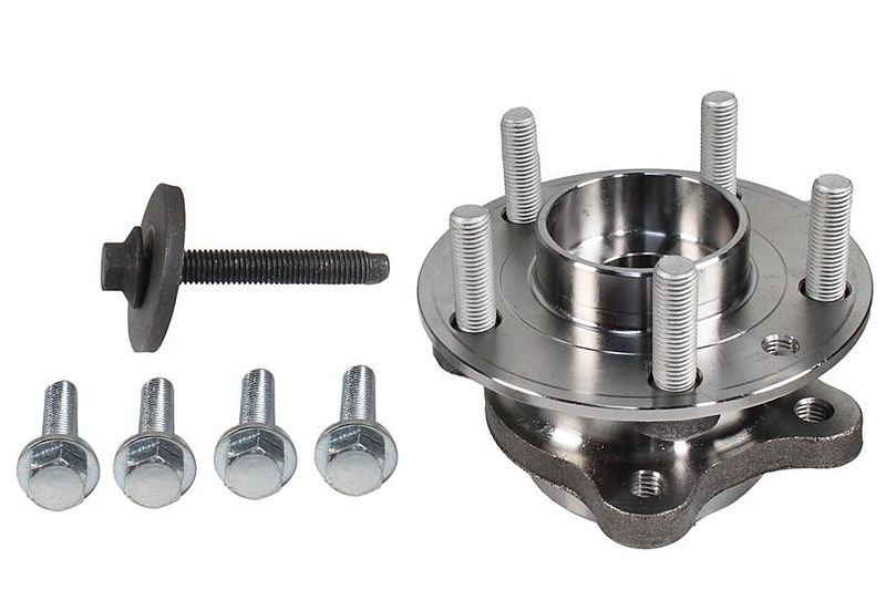 Prekės atitinka OEM kodą: 31406754