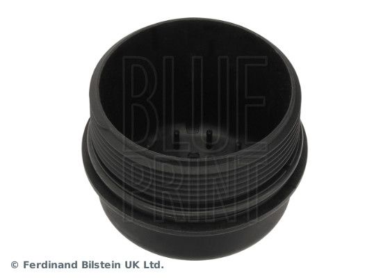 BLUE PRINT ADBP990049 Cap, oil filter housing