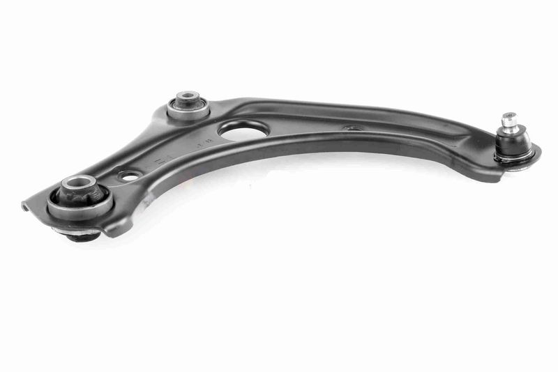 ACKOJA A38-1160 Control/Trailing Arm, wheel suspension