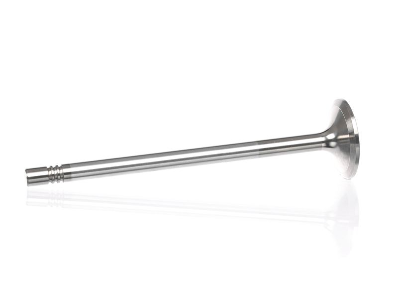 ET ENGINETEAM VI0128 Intake Valve