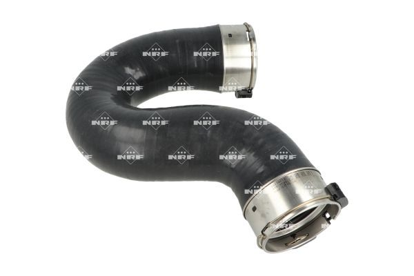 NRF 166252 Charge Air Hose
