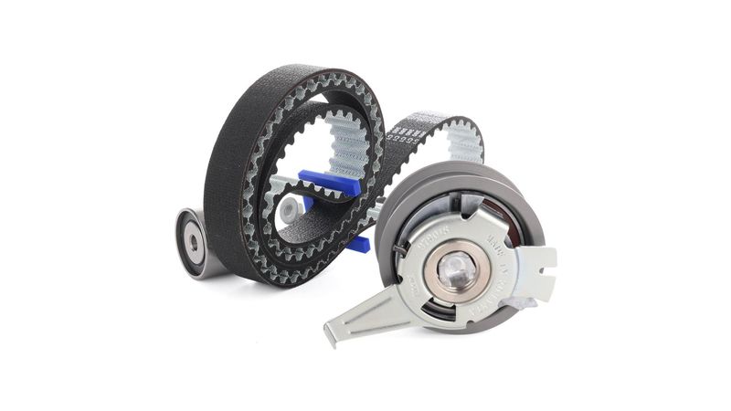 OEM код товара: 04L 109 119 M