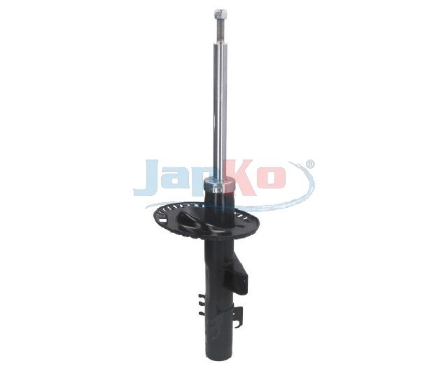 Amort, JAPKO MJ00550