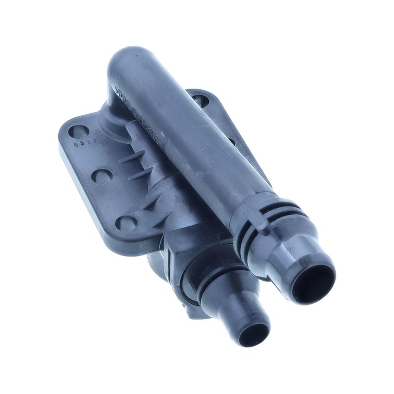 MOTORAD 1038-82 Thermostat, coolant