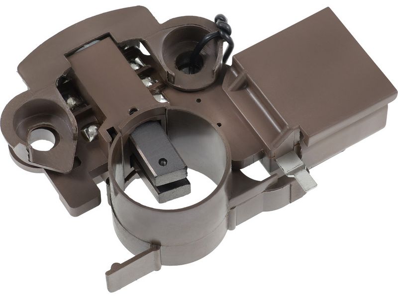 This part match OEM code: A866X06470
