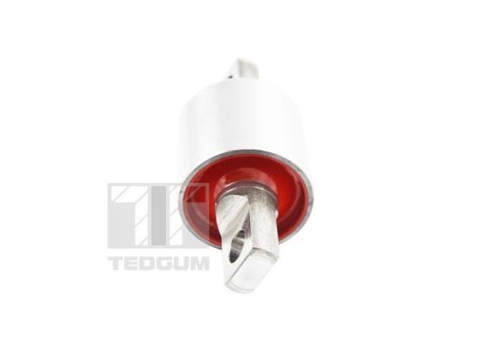 TED13672_#3.JPG