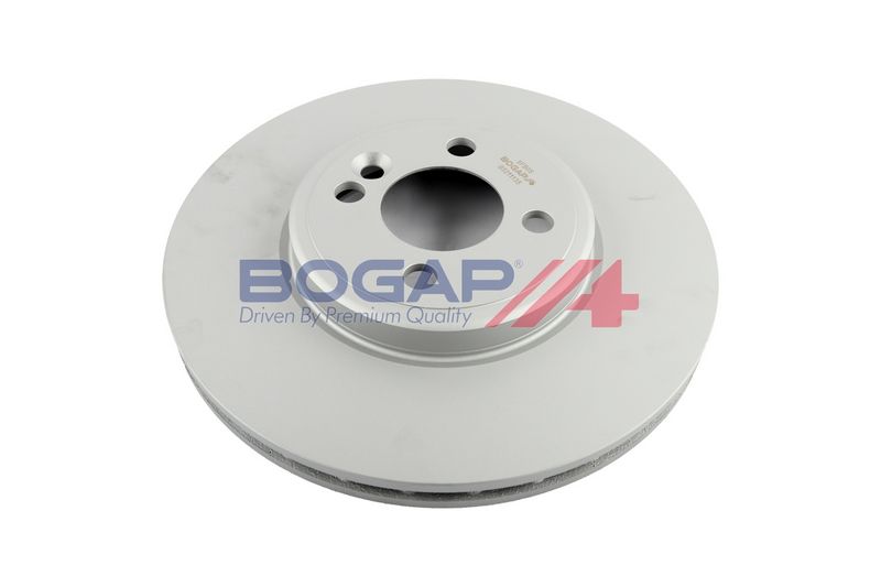 OEM код товара: 34116858652