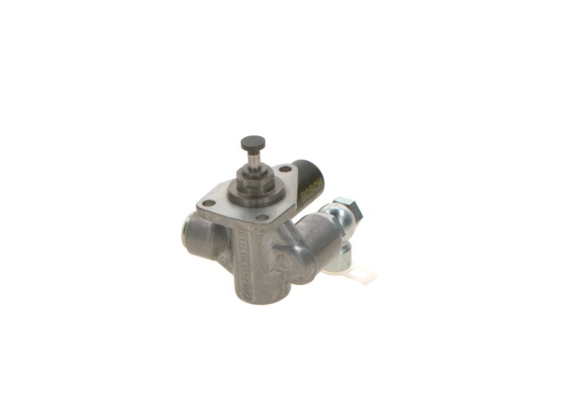 BOSCH 0440008168 Fuel Pump