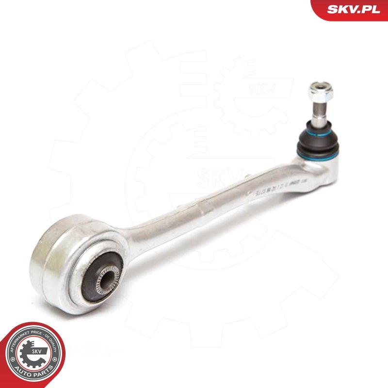 Õõtshoob, käändmik, ESEN SKV 04SKV018