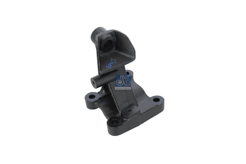 DT Spare Parts 5.00589 Mounting, engine