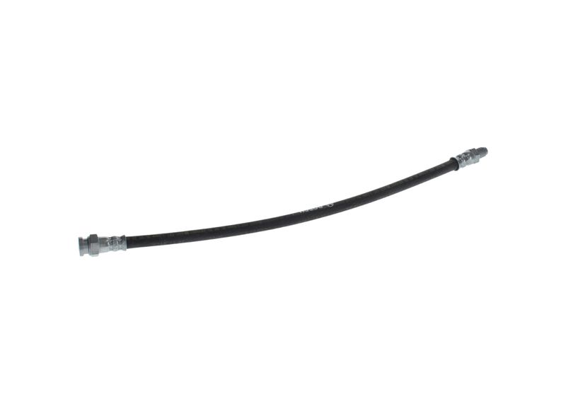 BOSCH 1987481018 Brake Hose