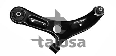 This part match OEM code: 54500M0000