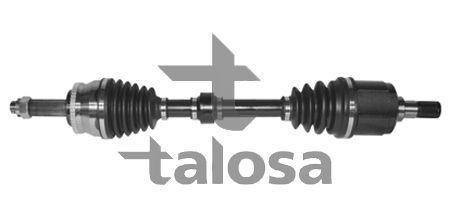 This part match OEM code: 495011H210