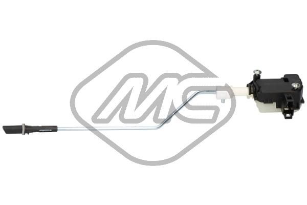 OEM код товара: 3C0 810 773A