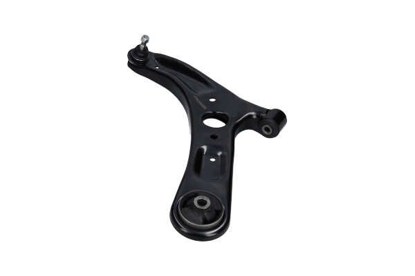 Kavo Parts SCA-4153 Control/Trailing Arm, wheel suspension