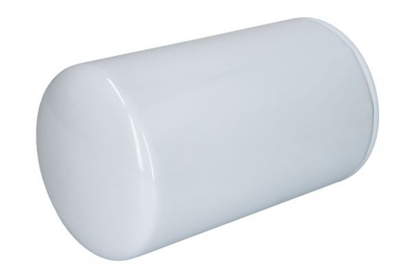 Oliefilter (centrifugaal oliefilter, stroom) past: BELAZ 75306  CASE IH 100, 15, 16, 290, 50, 60, 70, 80, 90, 20B, 22B, 26B, 27B, 27B TIER 4 (NA), 290B TIER 3, 30B, 31B  HITACHI 450, EG70R, EH5000