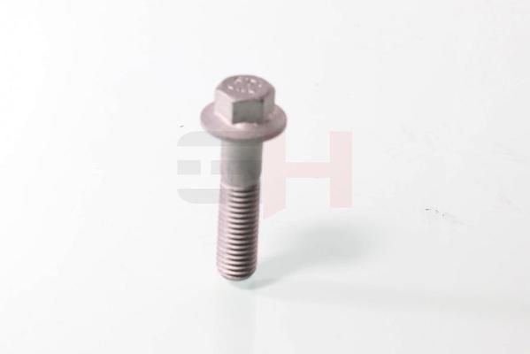 Kruvi, teljetapid, GH GH-393970