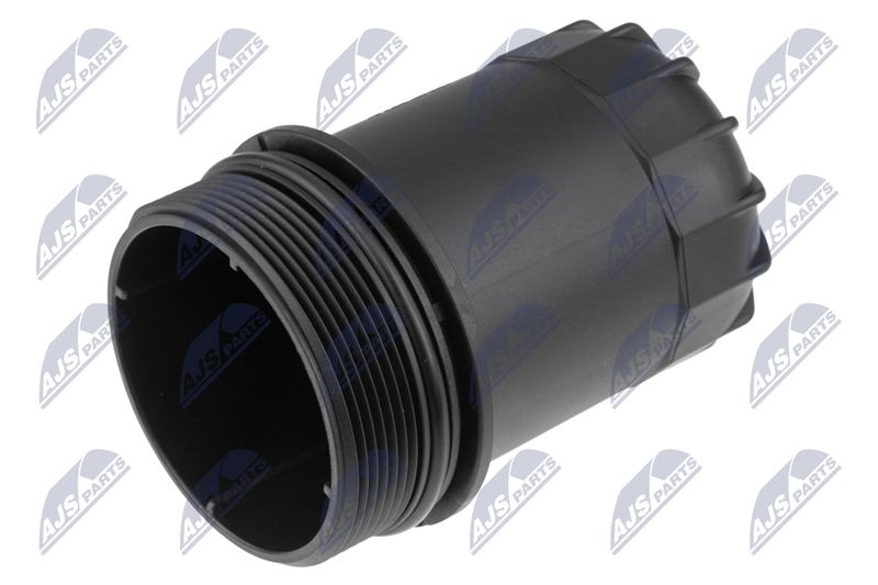 NTY CCL-VW-069 Cap, oil filter housing