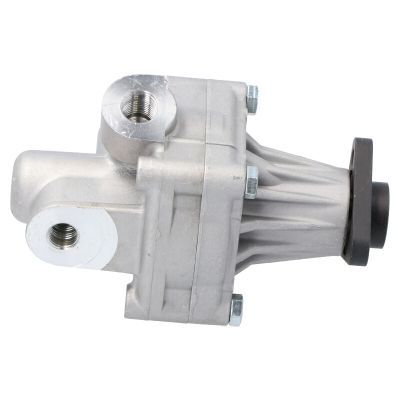 ENERGY PW680212 - Hydraulic Pump, steering