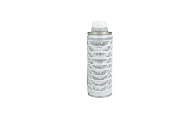 Kompressor-õli, NRF 38814