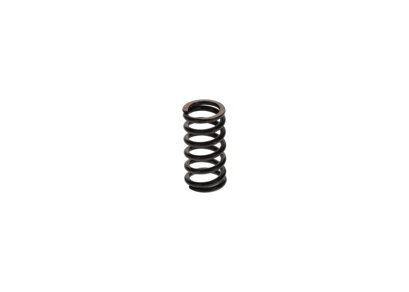 Arc 9 411 034 635 BOSCH
