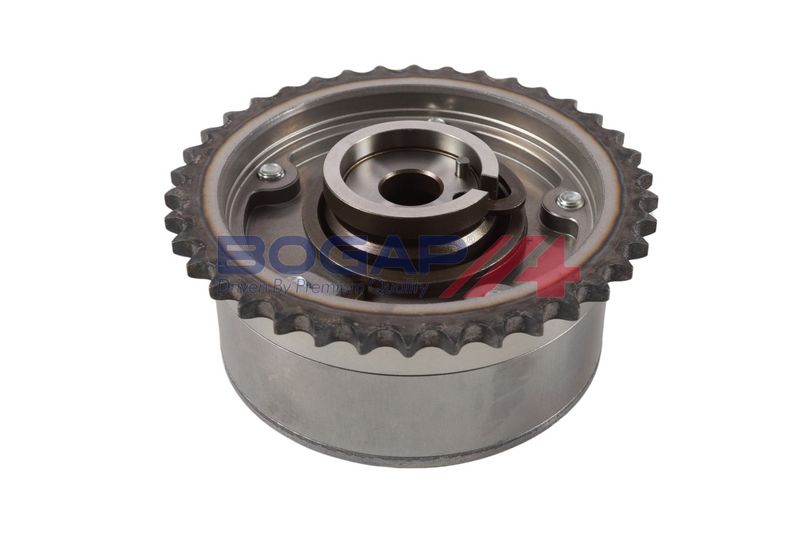 OEM код товара: 130251361R