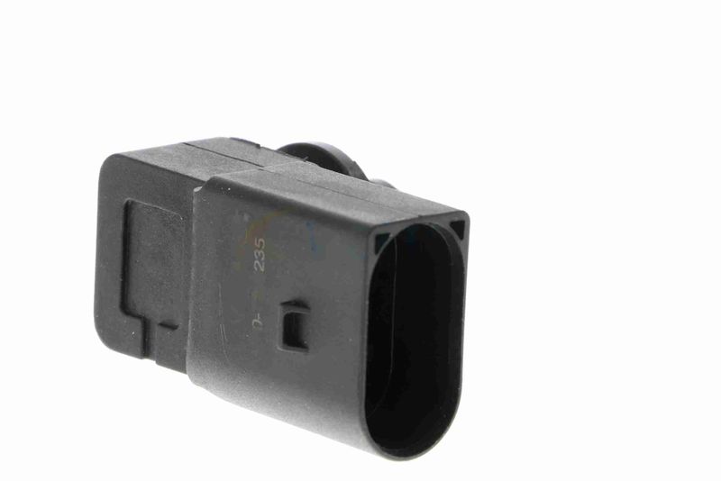 VEMO V20-72-5235 Sensor, intake manifold pressure
