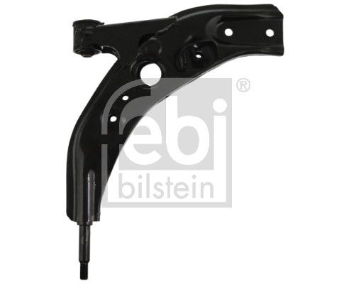LENKER RADAUFHäNGUNG FEBI BILSTEIN 42425