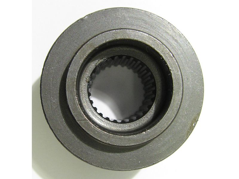 AS-PL SD5127 Freewheel Gear, starter
