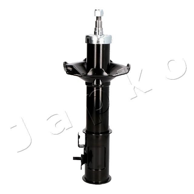 MJ60020_3.JPG