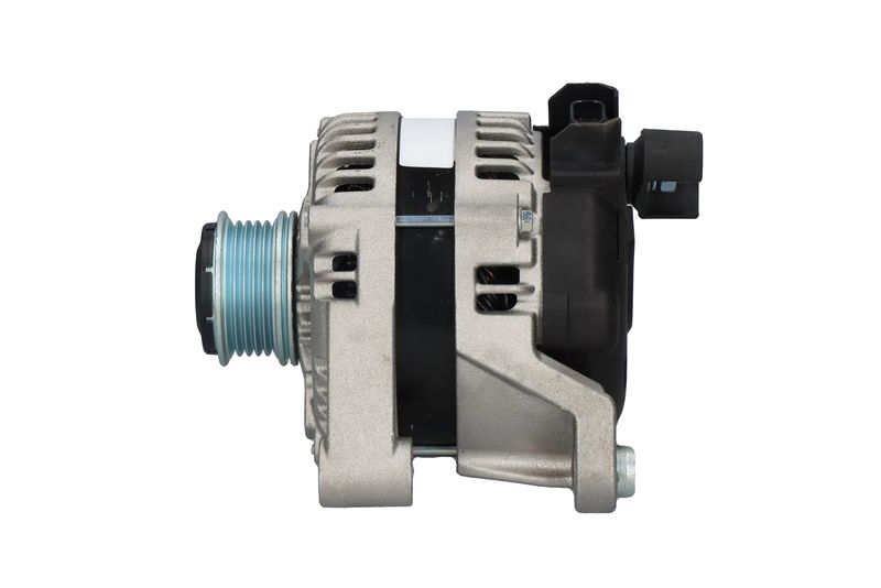 GENERATOR VALEO 440940 9