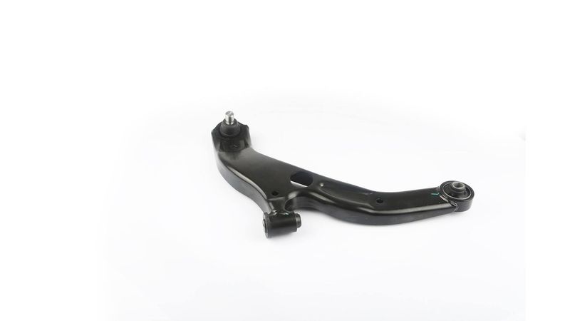 SKF VKDS 824053 B Control/Trailing Arm, wheel suspension