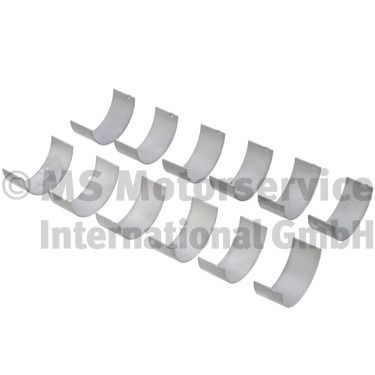 Product Image - Drijfstanglagerset - 37178610 - KOLBENSCHMIDT
