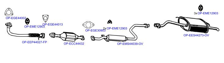 OP-EXSRO073_20260529081728.JPG