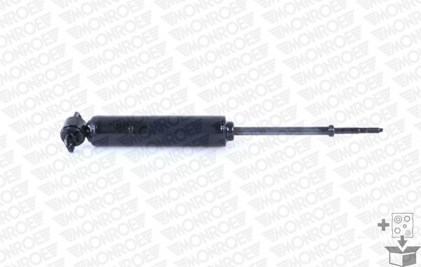 MONROE 5801ST Shock Absorber