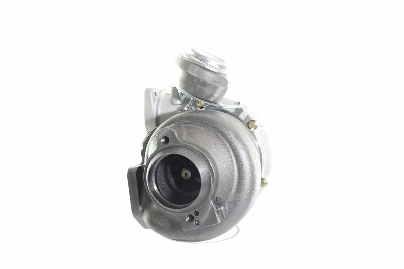 ALANKO 10900203 Charger, charging (supercharged/turbocharged)