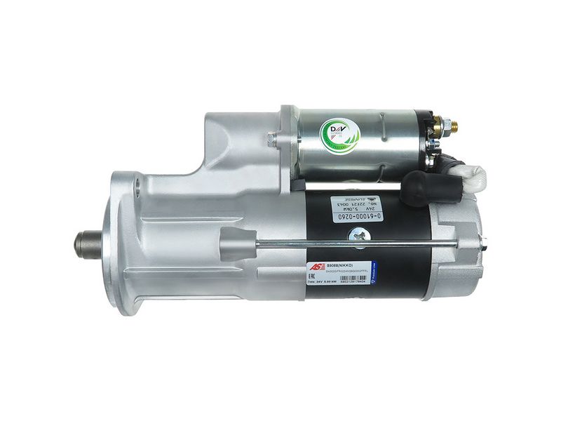OEM код товара: 8980703211