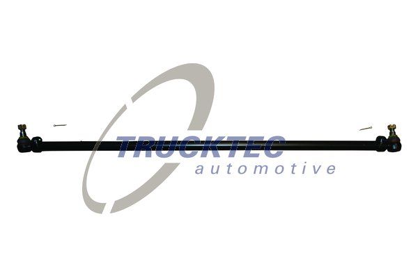 TRUCKTEC AUTOMOTIVE vezetőkar 03.31.036