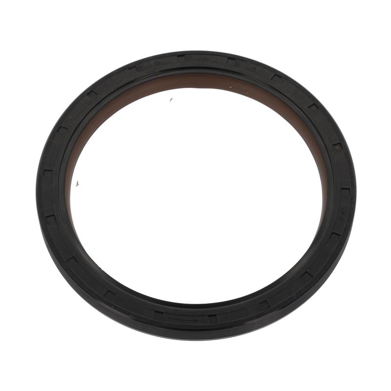 CORTECO 20017235B Shaft Seal, crankshaft