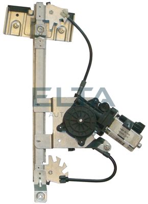 Elta Automotive Window Regulator ER1664