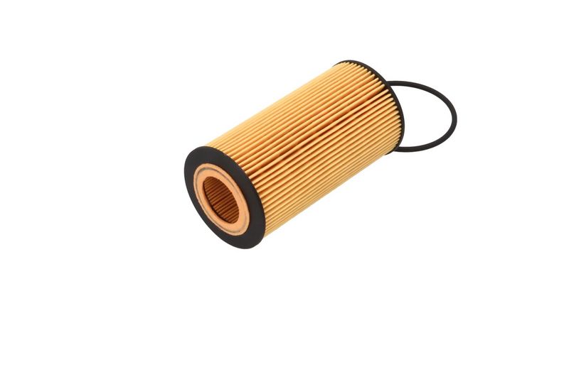 Õlifilter, KAMOKA F110101