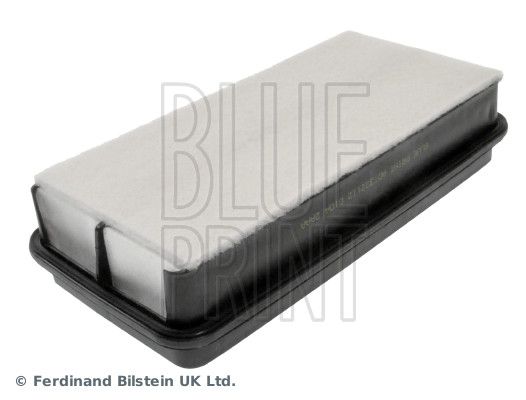 BLUE PRINT ADT322112 Air Filter