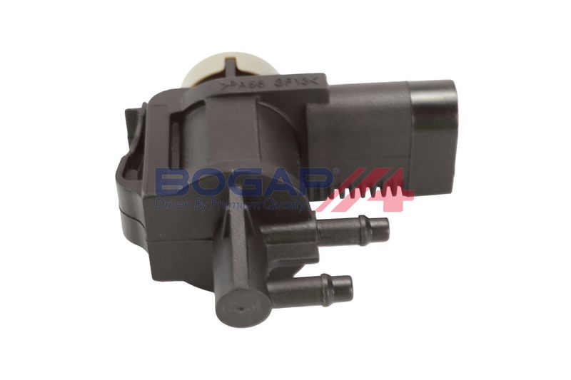 This part match OEM code: 1J0906283B