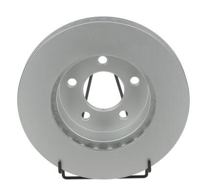 Disque+de+frein FERODO DDF1184C