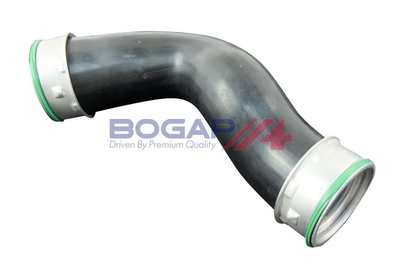 This part match OEM code: 7H0145980F