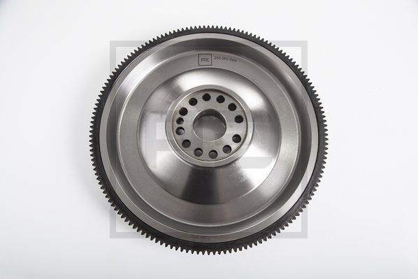 setrvačník RVI 250.062-00