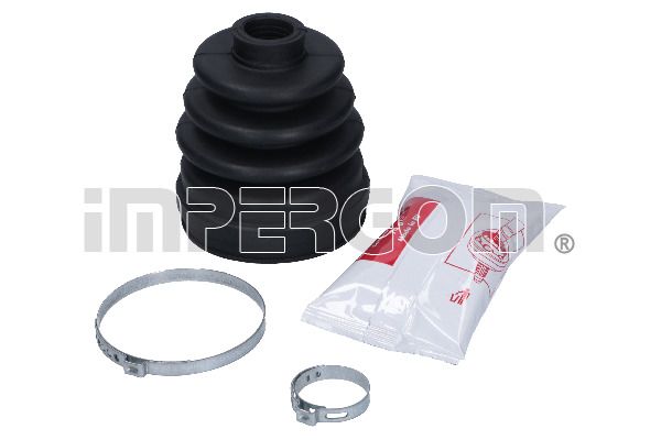 OEM код товара: 3974171J25
