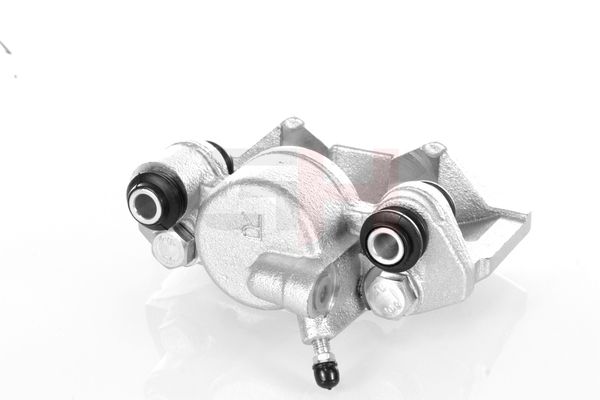 Pidurisadul, GH GH-453010H