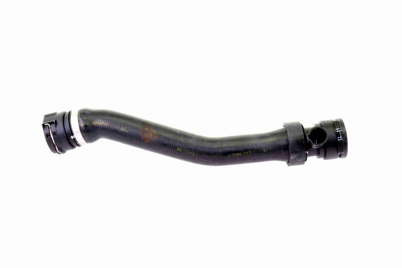 VAICO V20-0906 Radiator Hose