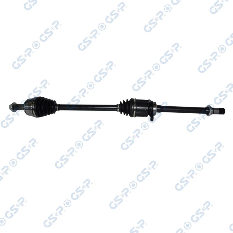 GSP 223351 - Drive Shaft